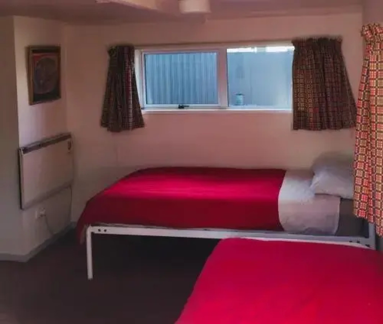 Hollys Backpackpacker