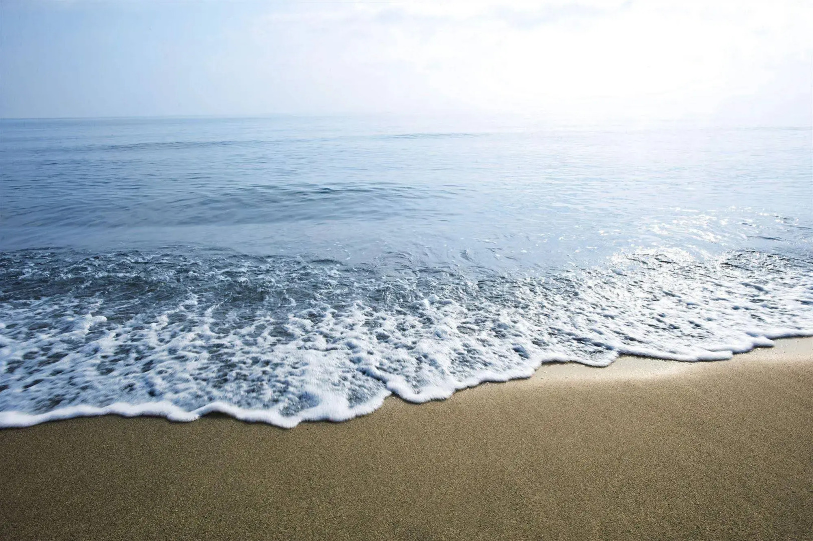 Club Belambra Borgo Pineto