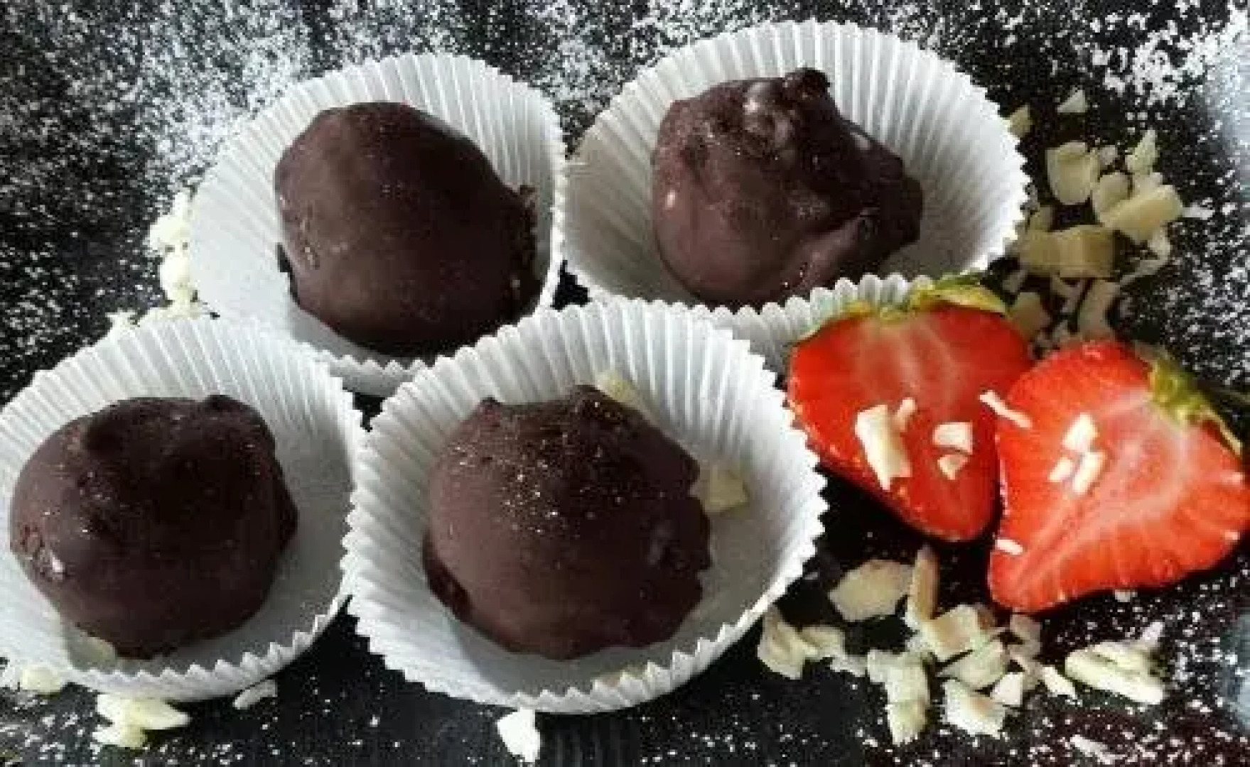 Café-Restaurant Pension Haus Flora