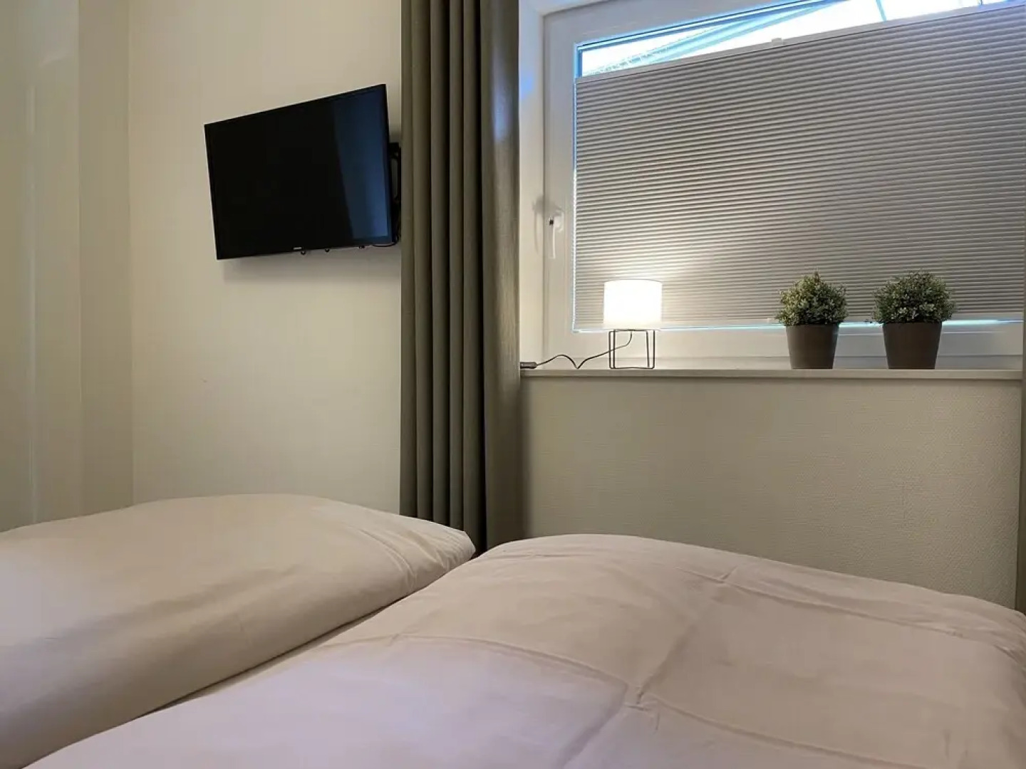 Diemelblick 12 - LENI