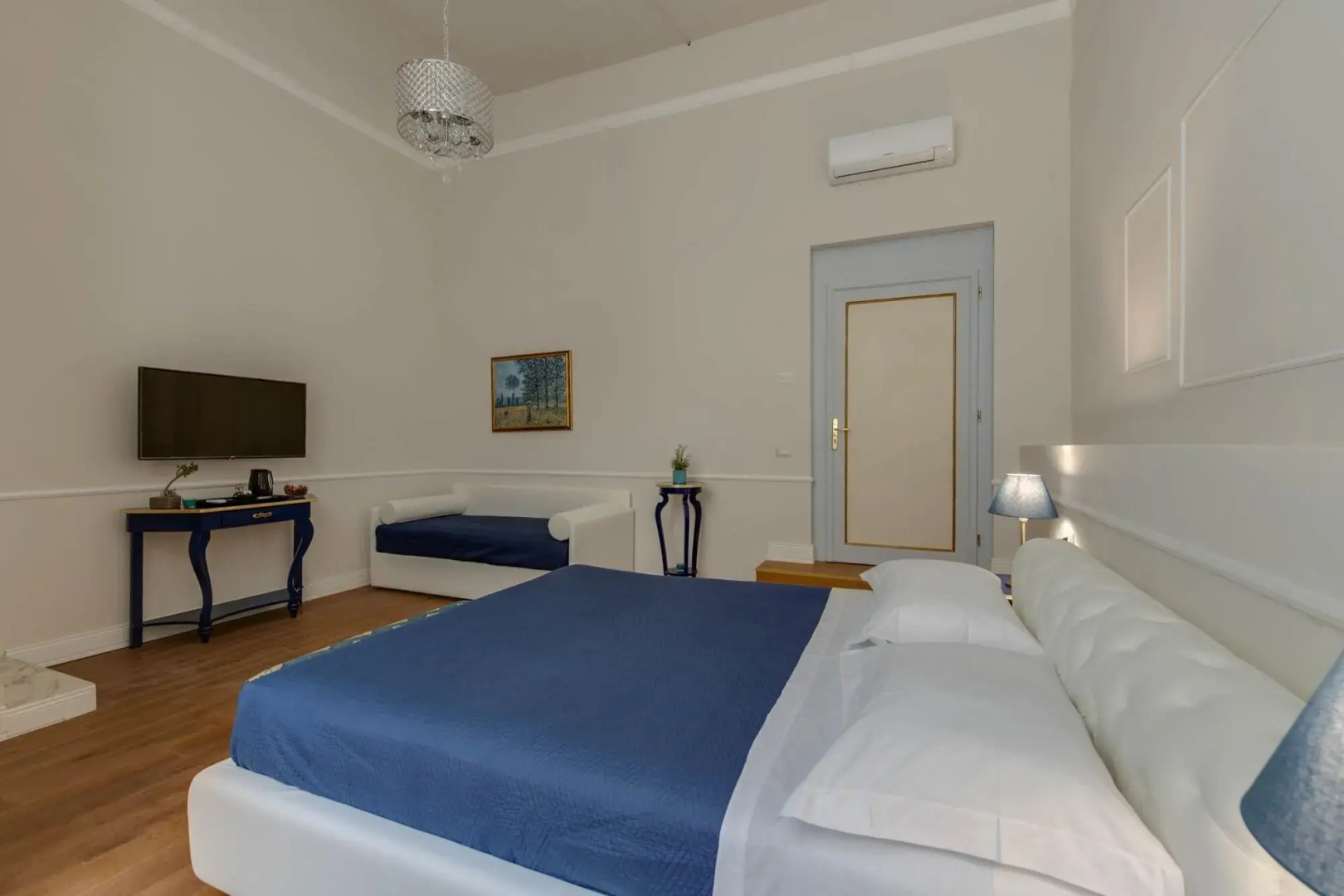 Residenza D'Epoca Sant'Egidio