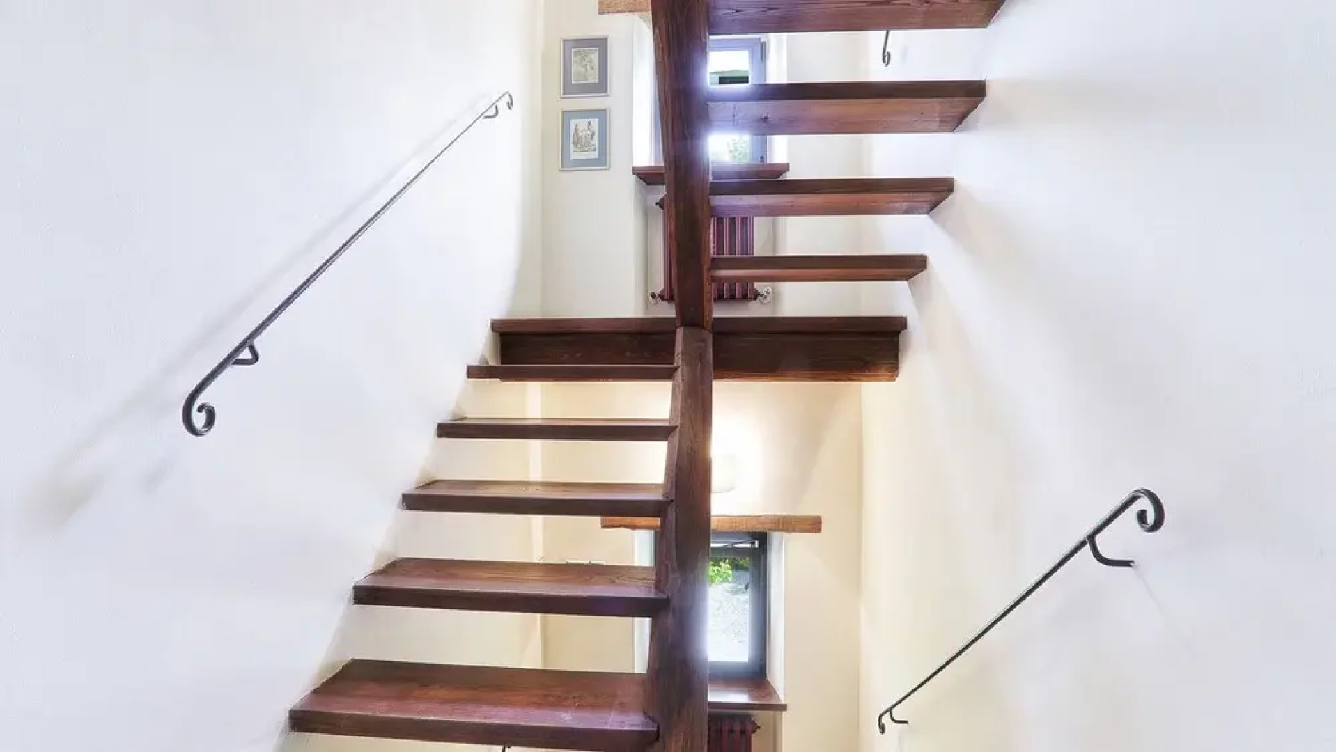 Le Macchie 8 in Parrano