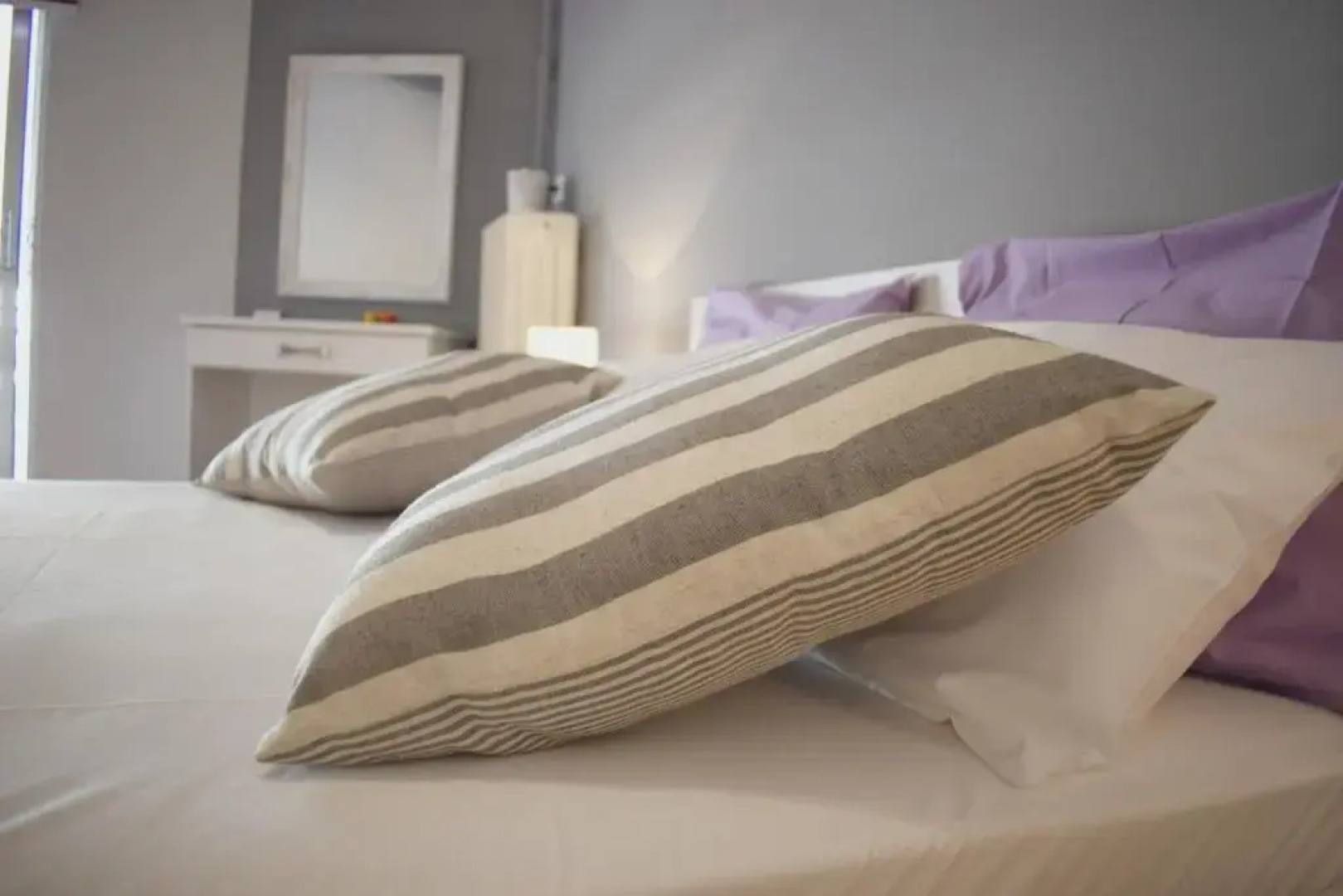 Izabella Guest House