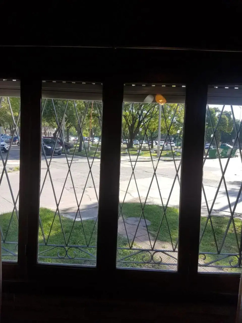 Casa Centrica Adriana