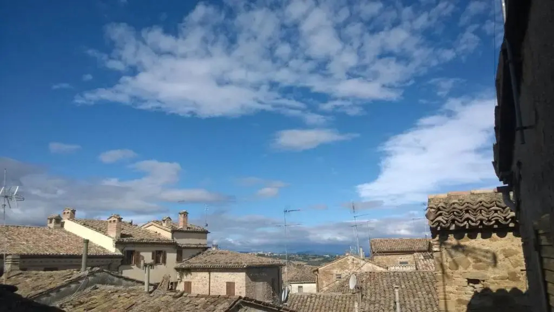 Il Vicoletto di Bibi