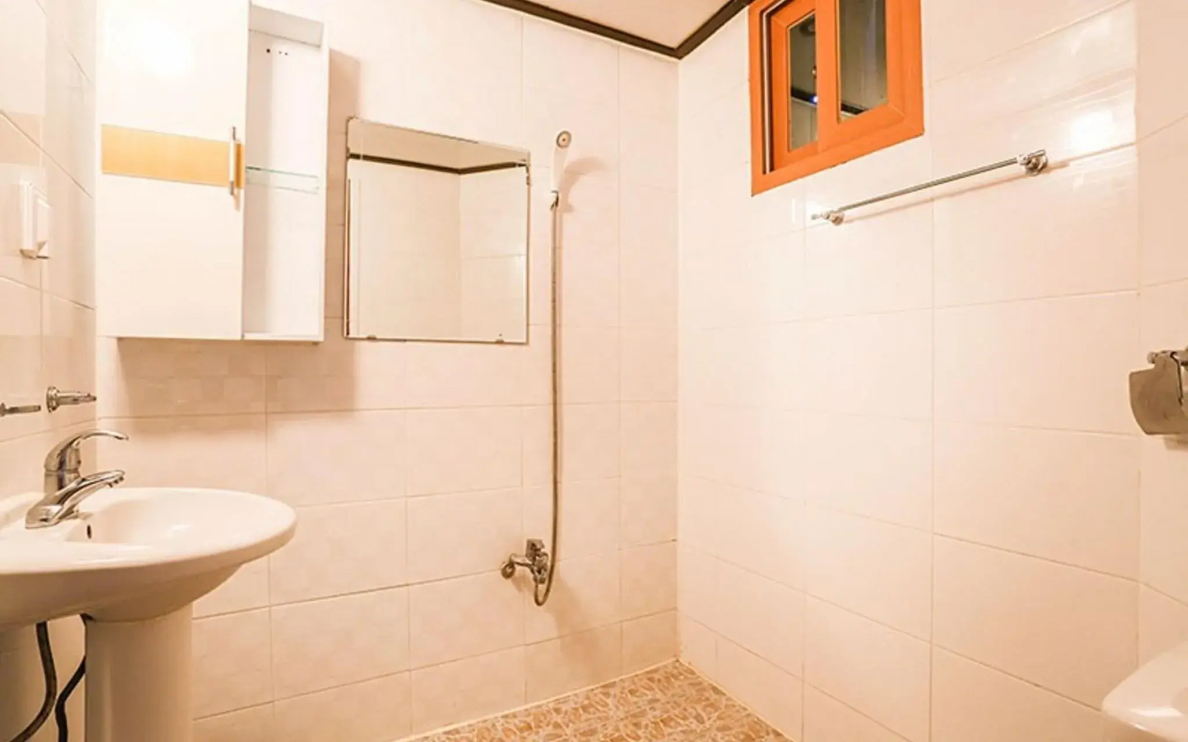 Danyang Bukbyeok Pension