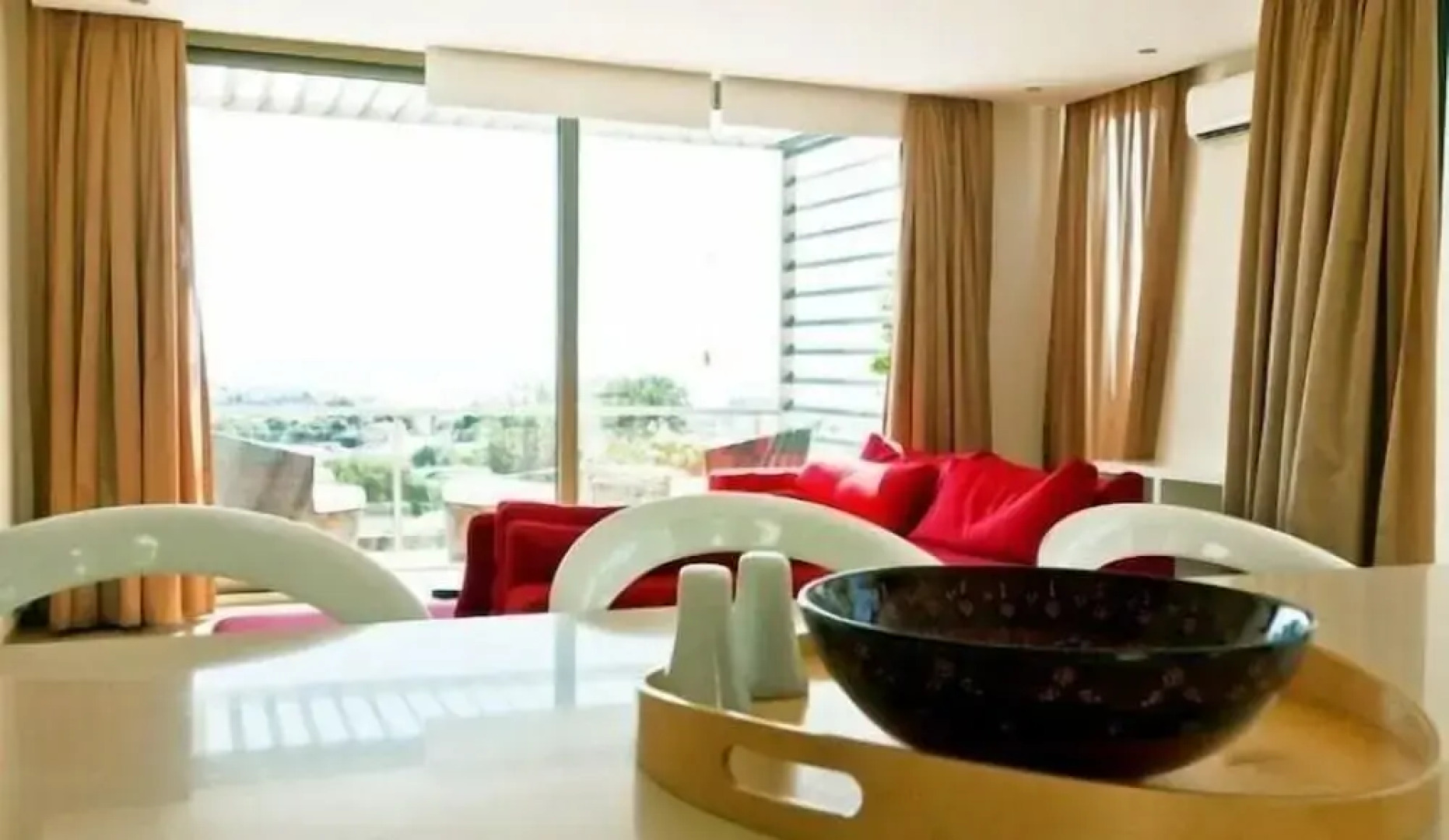 Hillside Villa Yalikavak