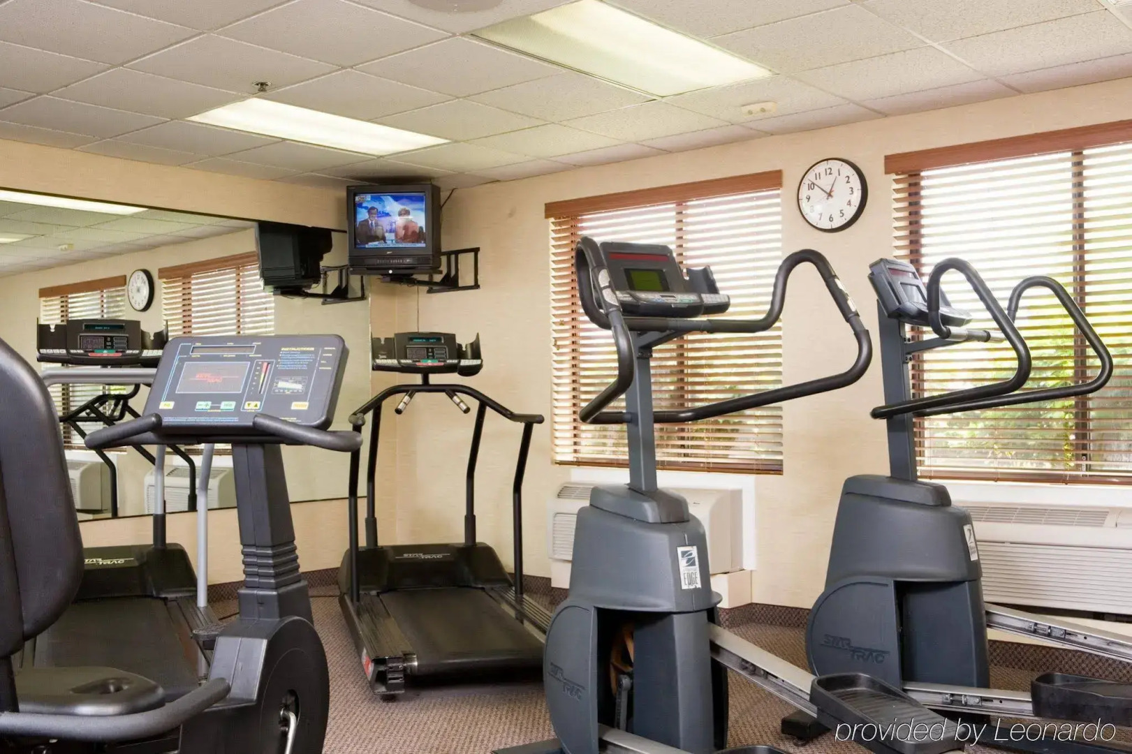 Home2 Suites by Hilton Chelmsford Lowell