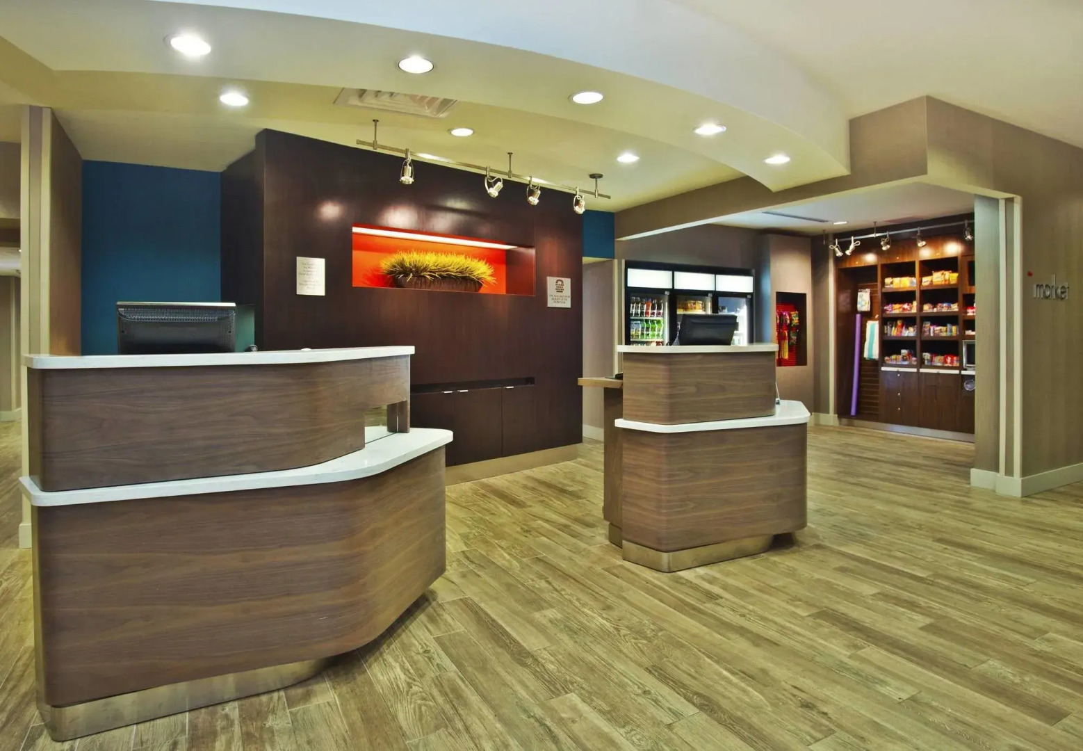 Courtyard by Marriott Gulfport Beachfront