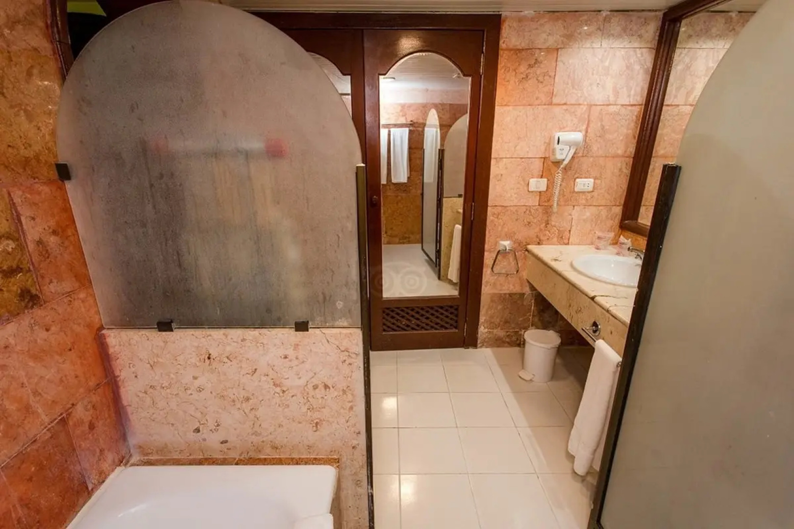 Hotel Colonial Cayo Coco