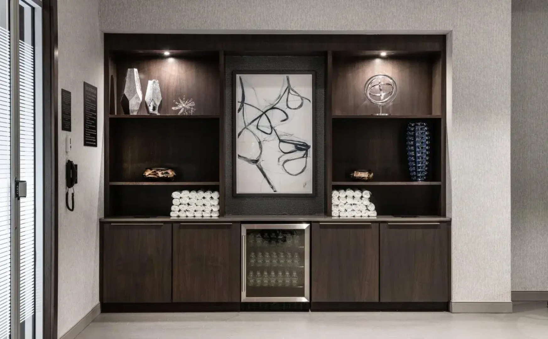 Residence Inn by Marriott Weehawken