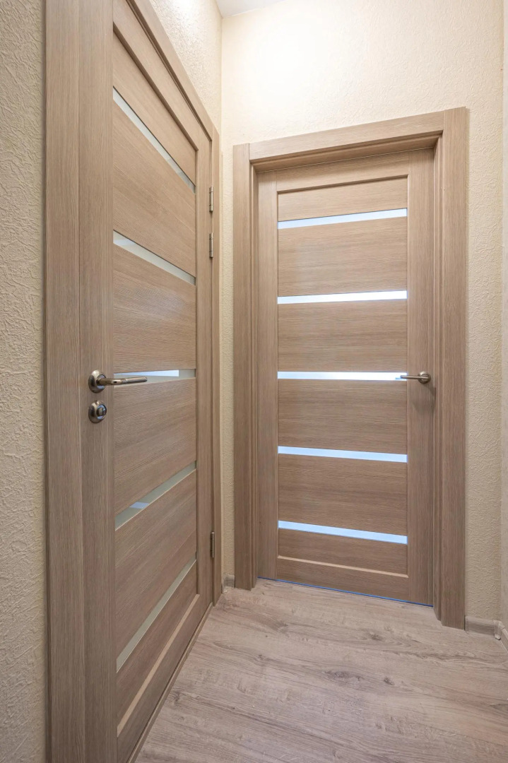 Хорошего дня на улице Алексея Латышова 3