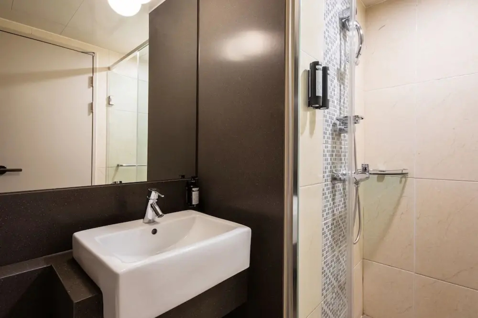 Youngjong Sky Resort