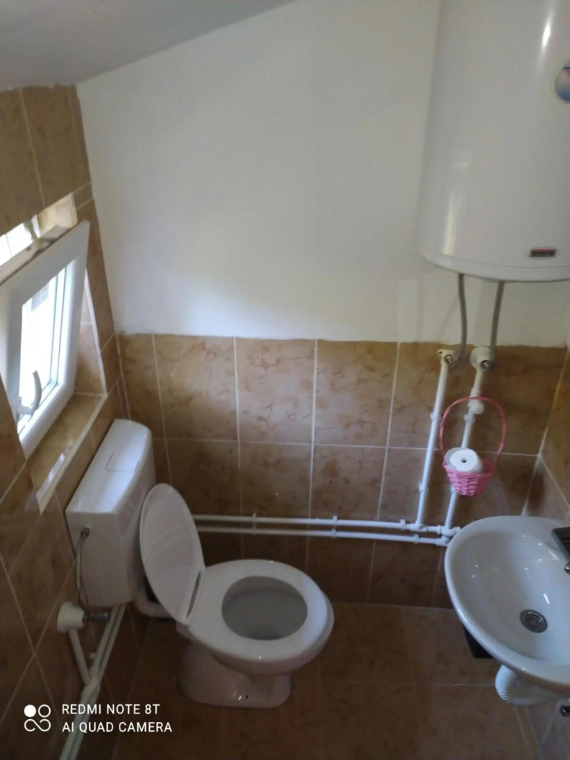 Apartmani Radivojevic