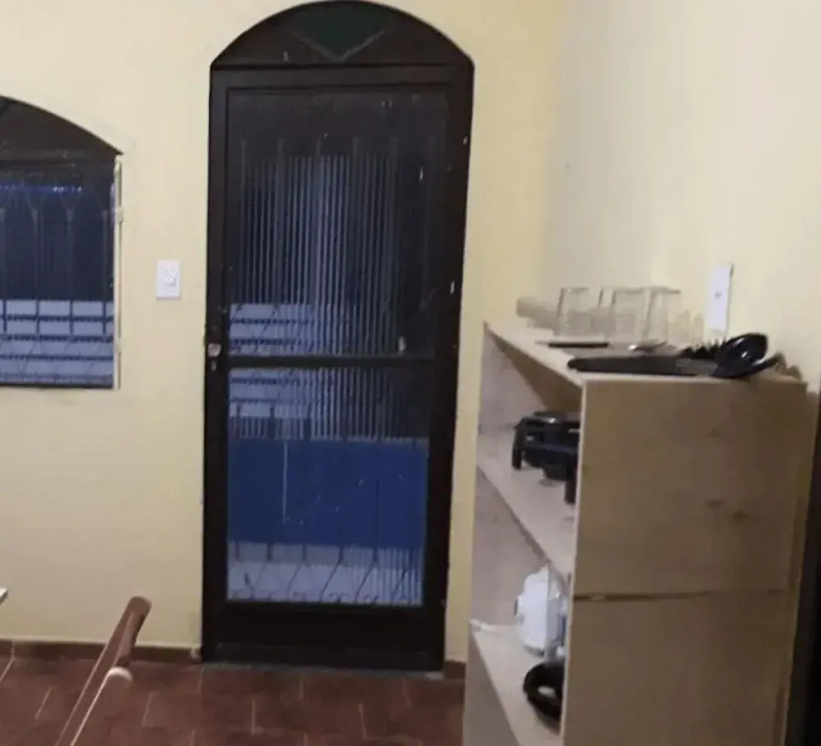 Sana Aluguel Economico