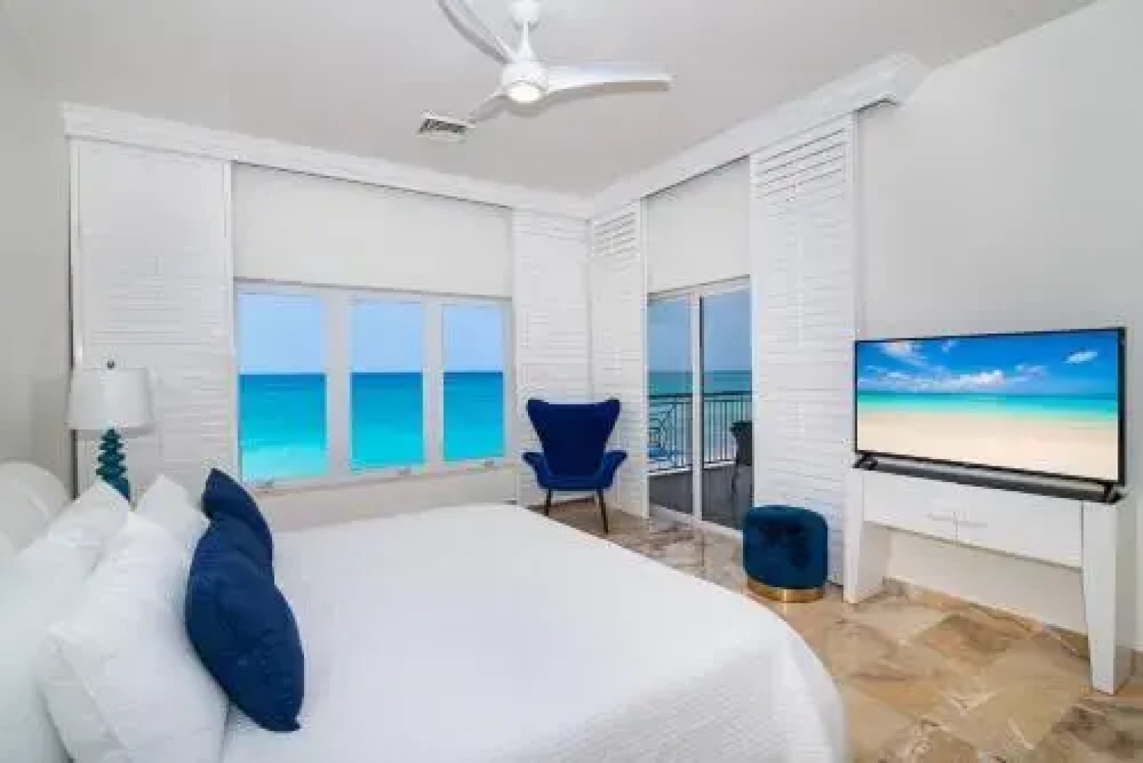 Laguna Del Mar 24 (Condo)