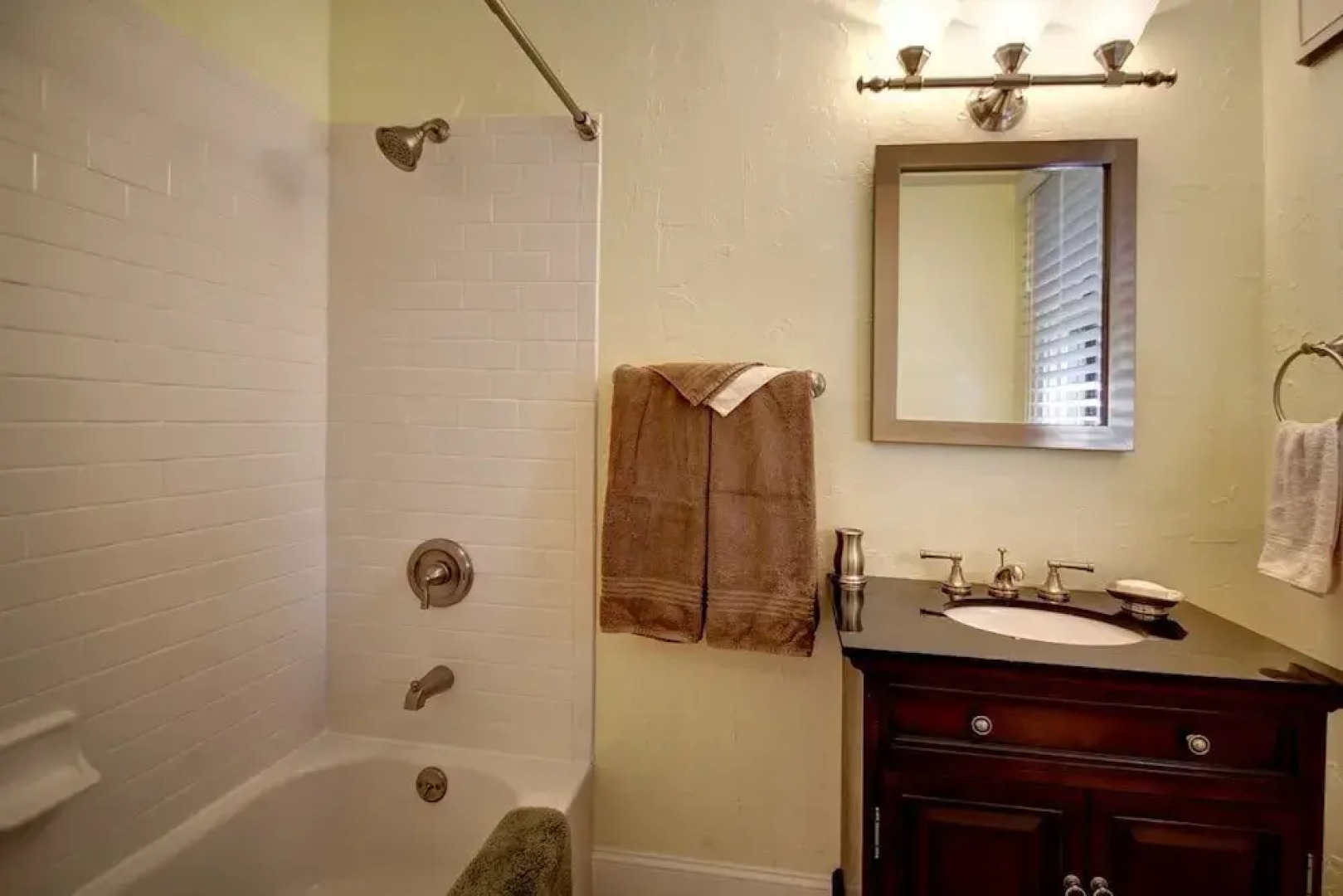 A Huge House Near the Best of Boise