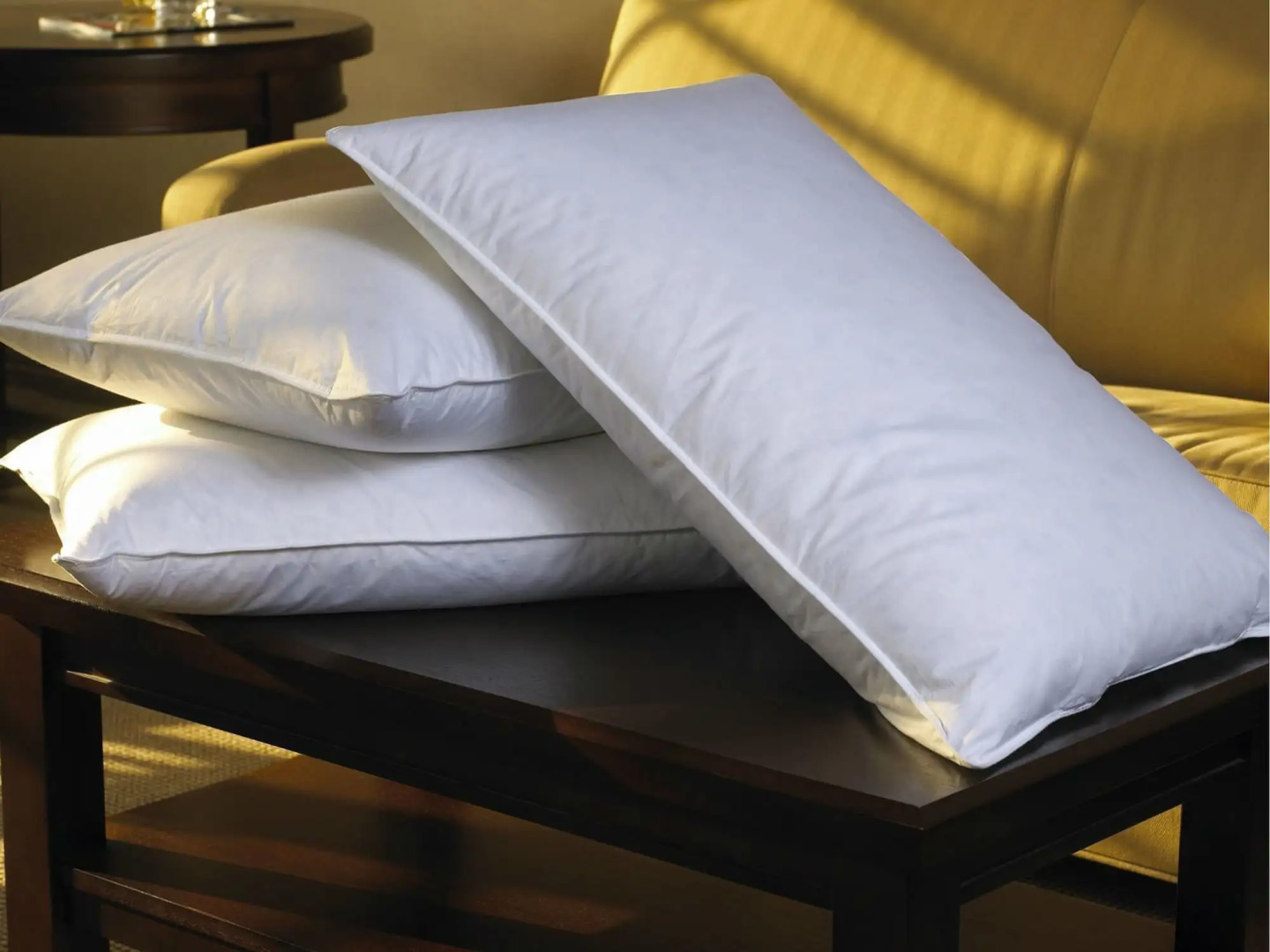 Sheraton Resort & Spa, Tokoriki Island, Fiji