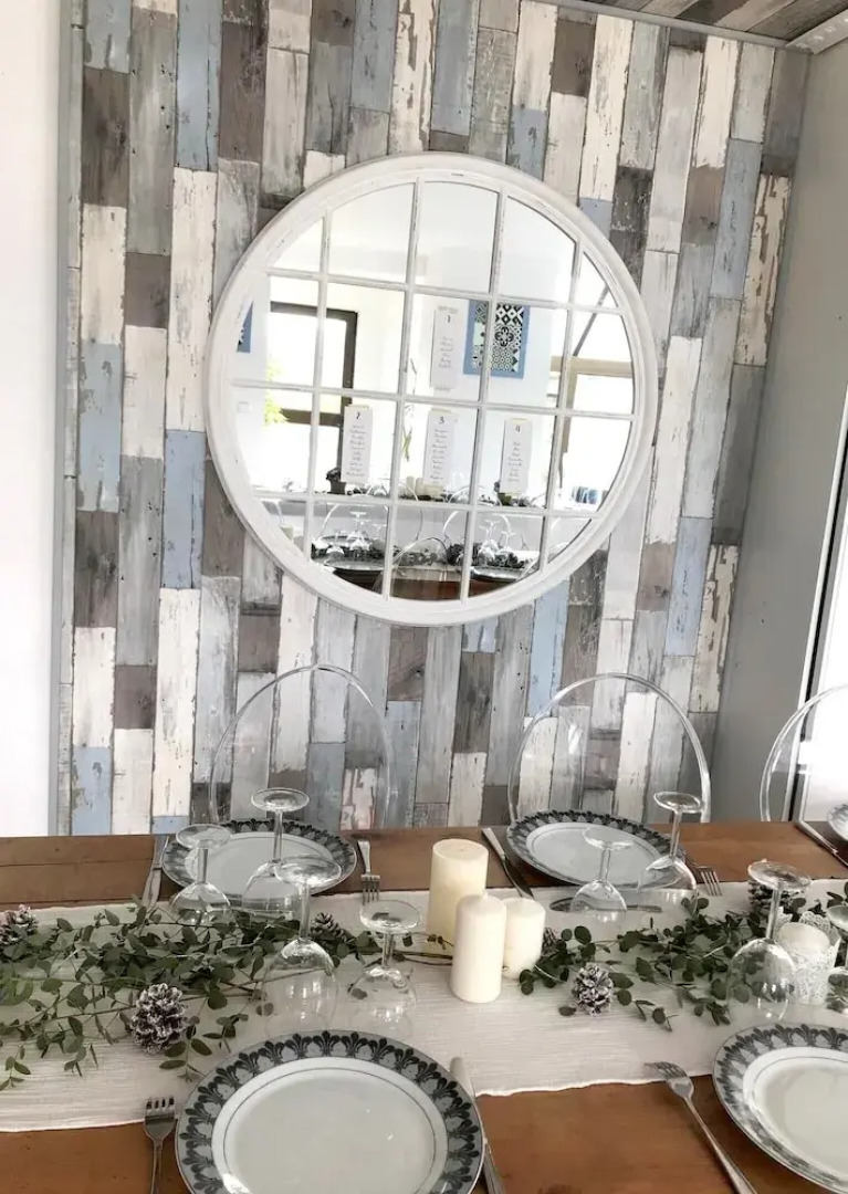 House With 3 Bedrooms in Saint-hernin, With Furnished Garden and Wifi