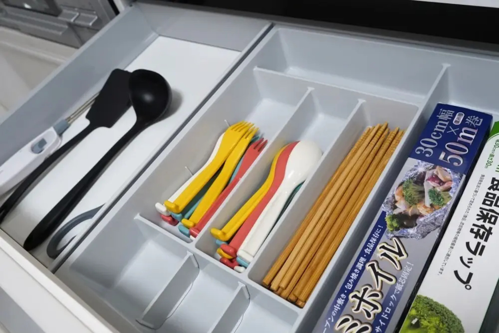 VILLA fantasia  Okinawa Kitanakagusuku