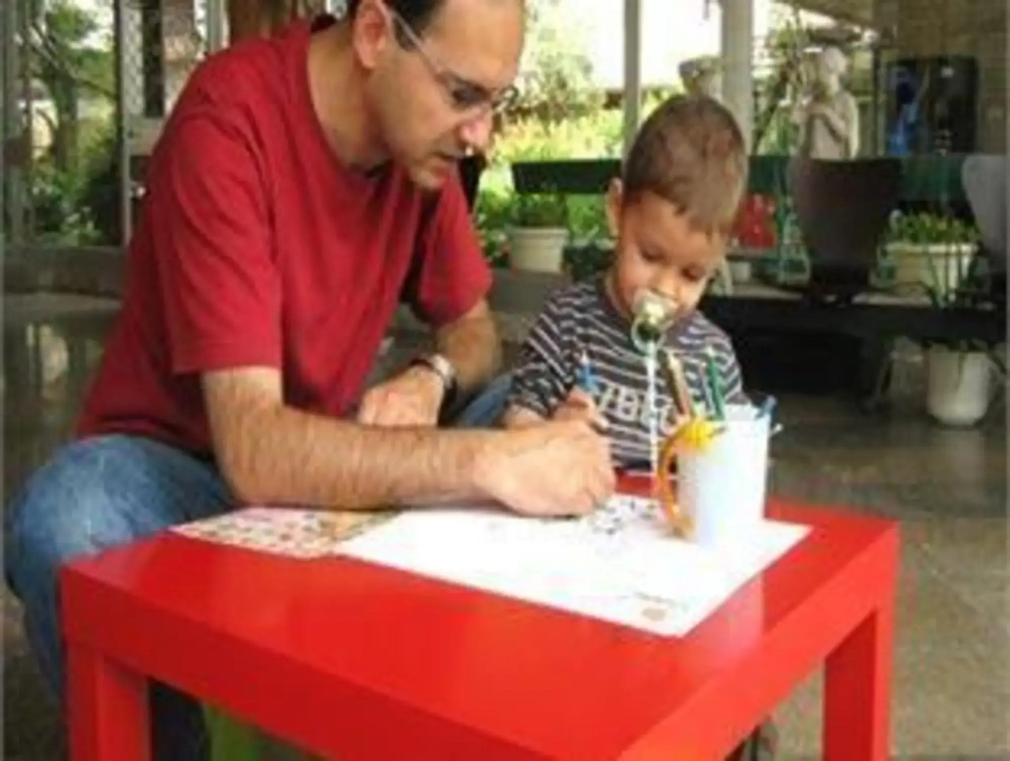 Apartamentos Costa d'Or