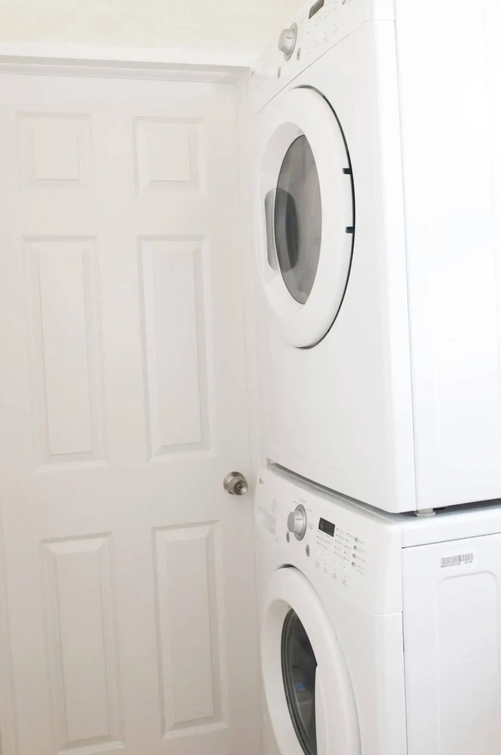 ZenBreak - Anidale Spacious Condo