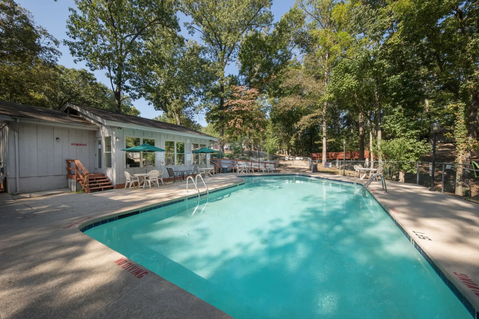 Greens One at Bella Vista by Kees Vacations