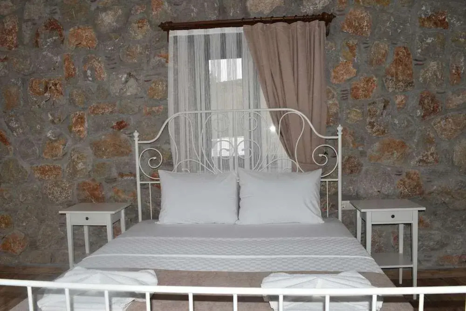 Rotam Sogut Pansiyon