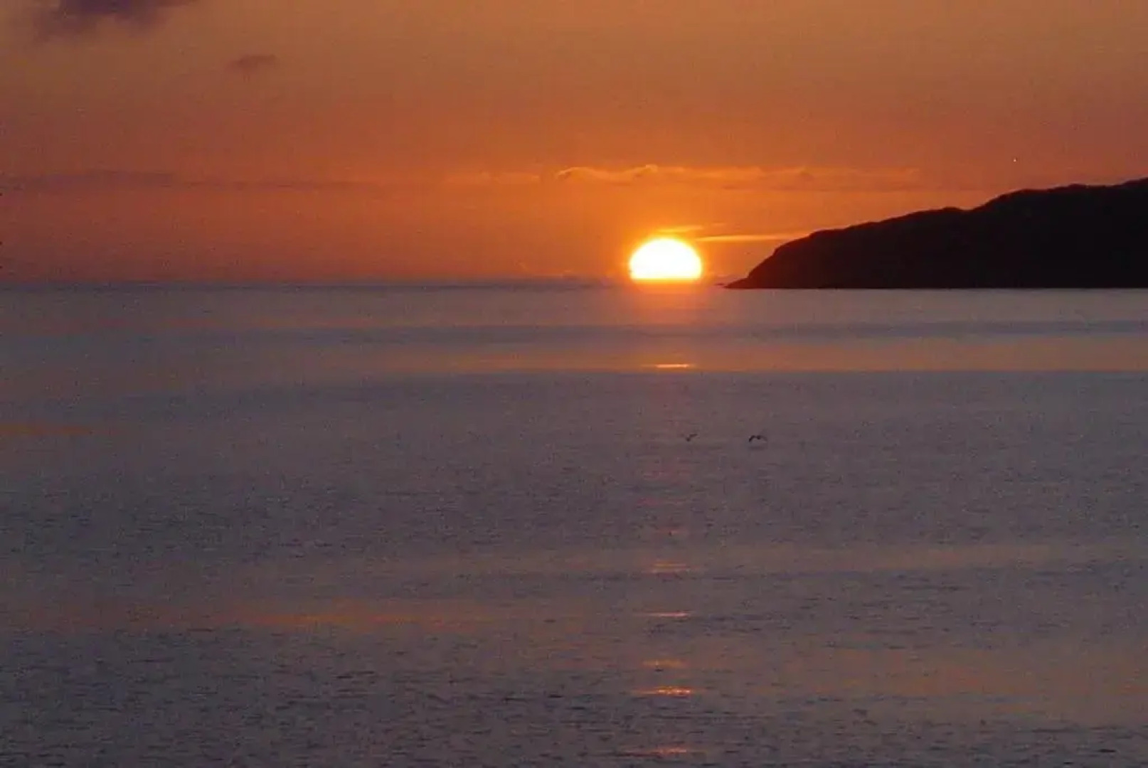 Lochinver Holiday Lodges & Cottages