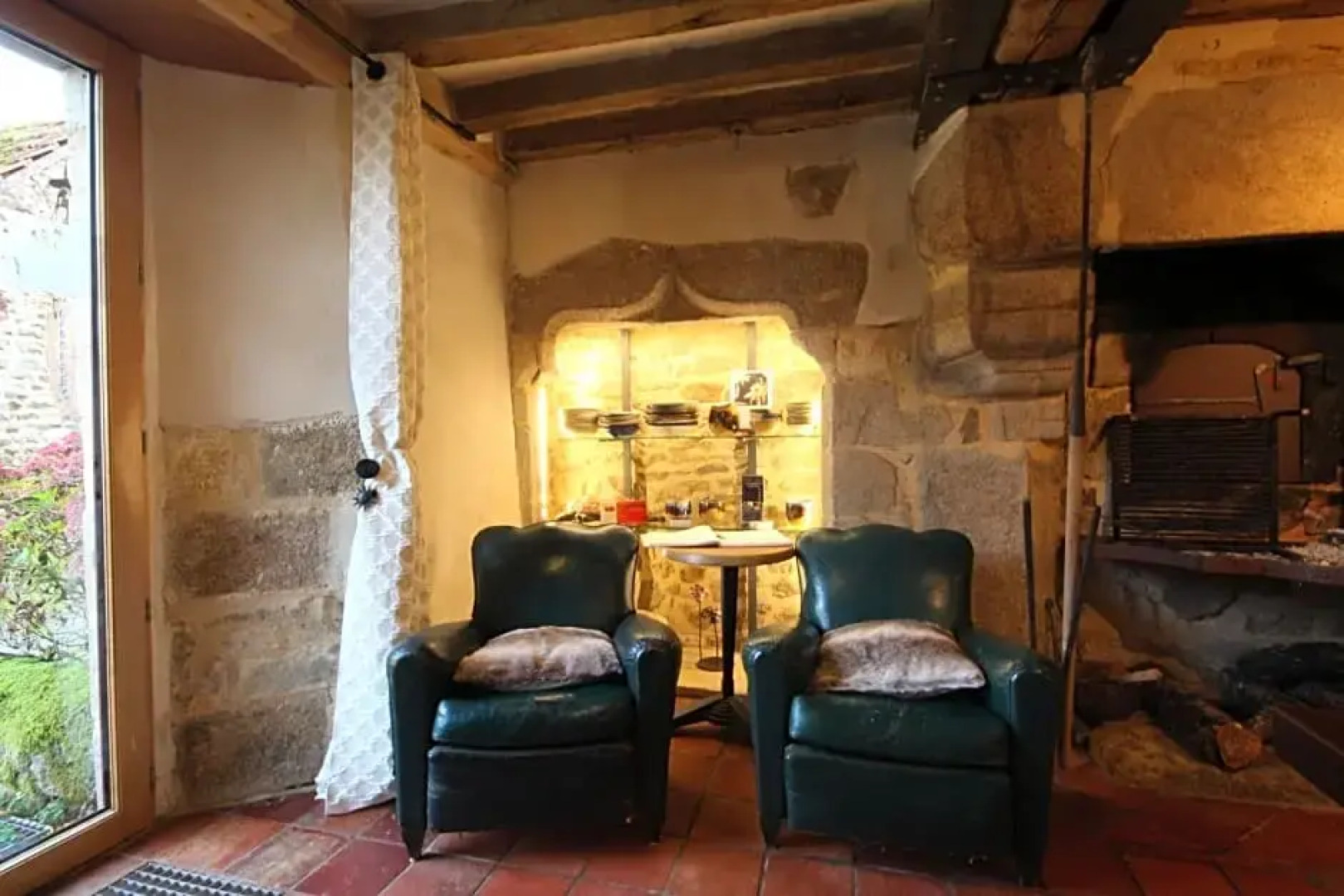 Les Insolites de Coco