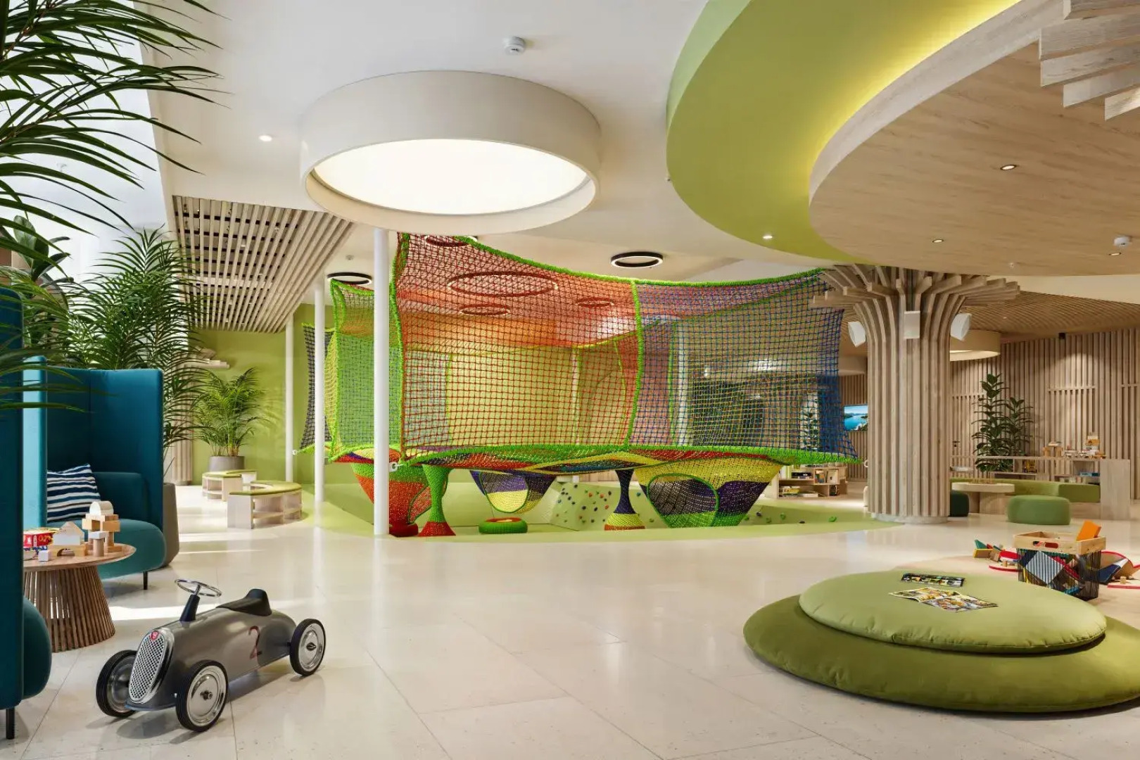 Arba Resort, Valamar Collection