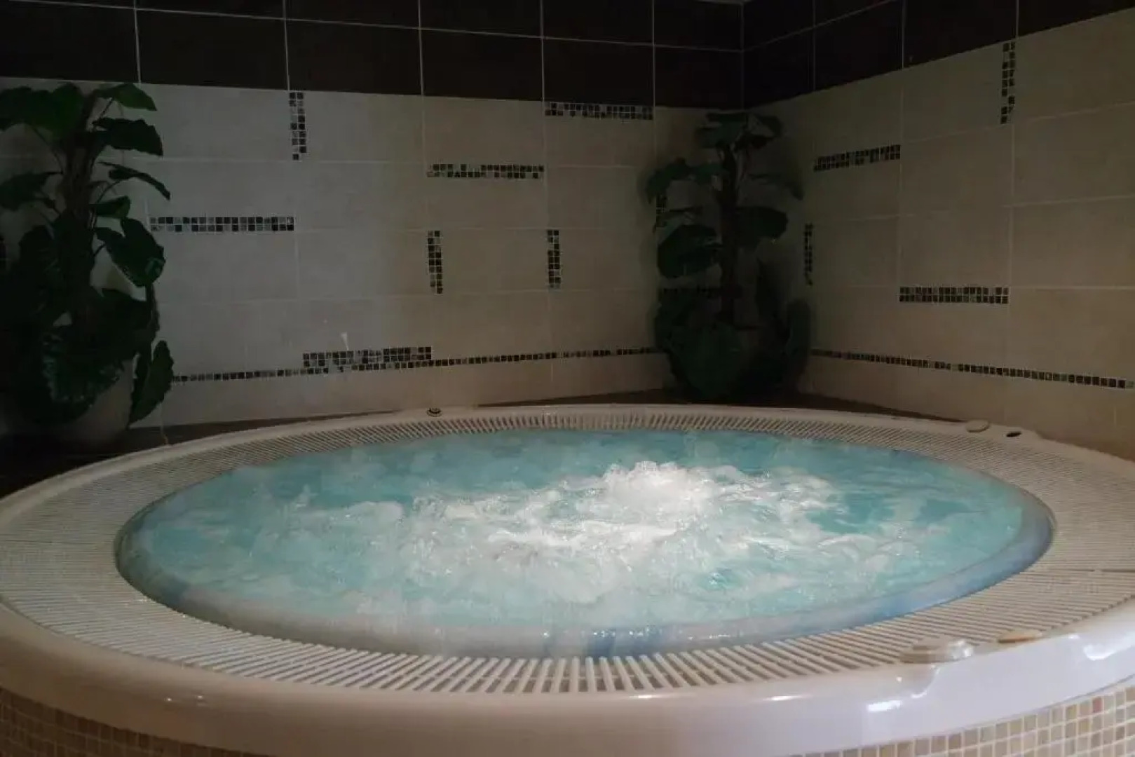 Jasses de Camargue - Lunel, Nîmes ouest