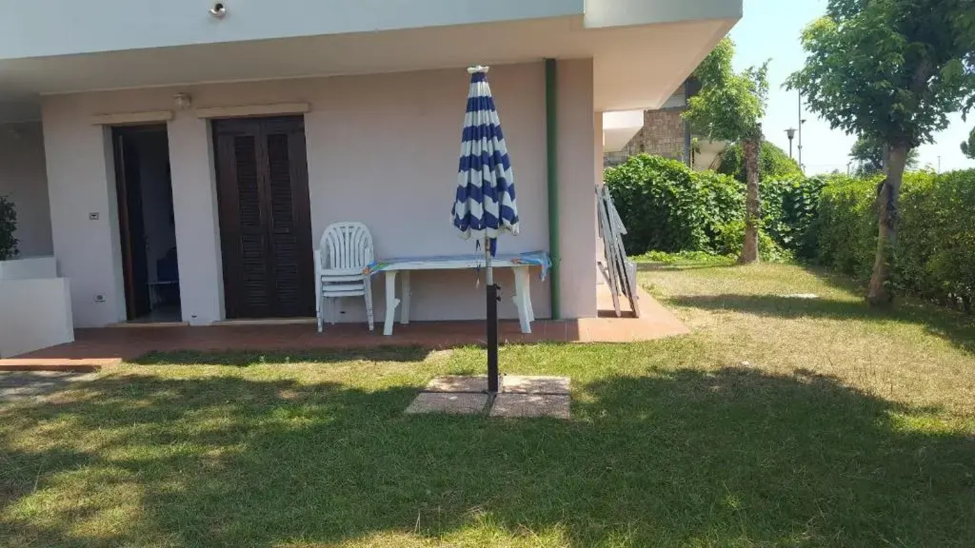 Immobiliare Al Ponte