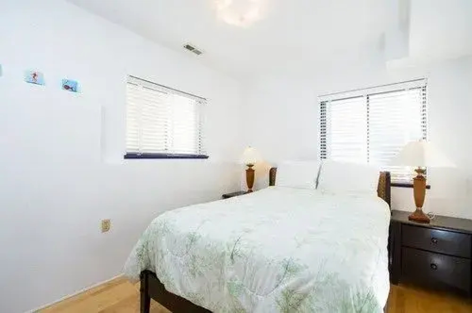 Eagles Crest 4 Br home by RedAwning