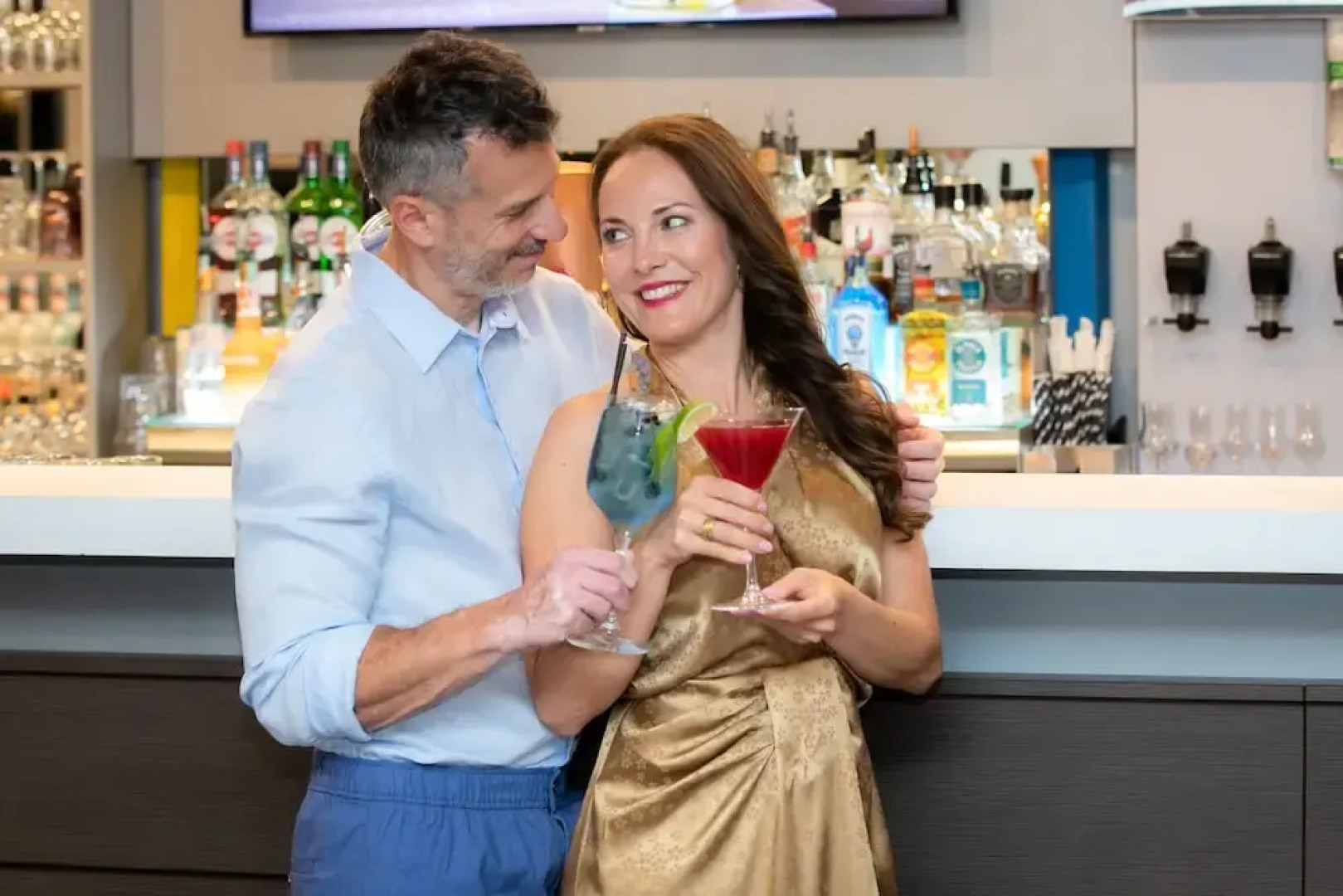 Gotthard Therme Hotel & Conference