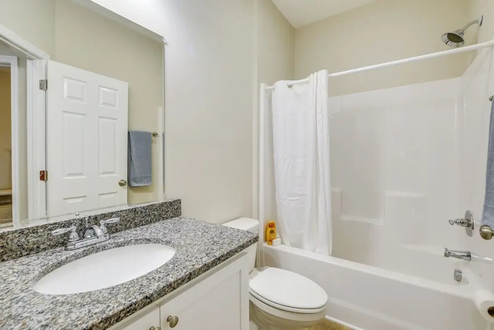 Murrells Inlet Home: Half-mi to Marsh Walk!