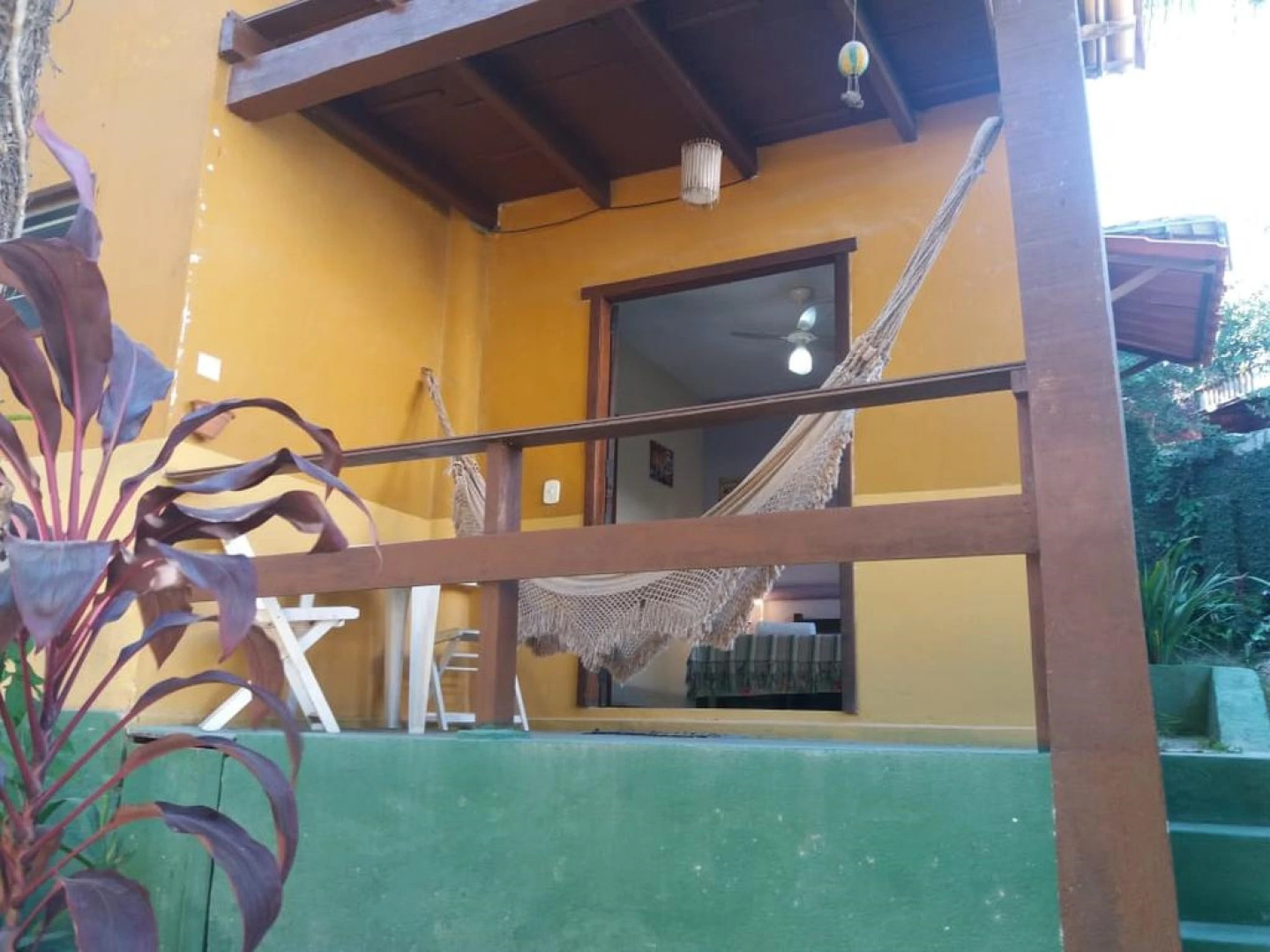 Baixú Village Hotel