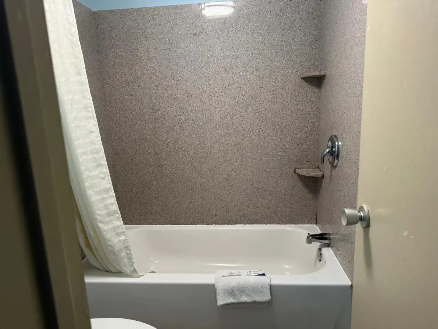 Days Inn Danville Va