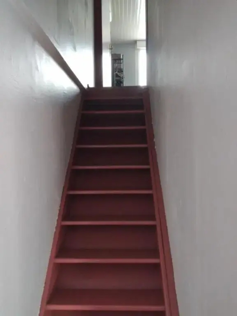 Logement entier, proche hyper centre, 2 étoiles