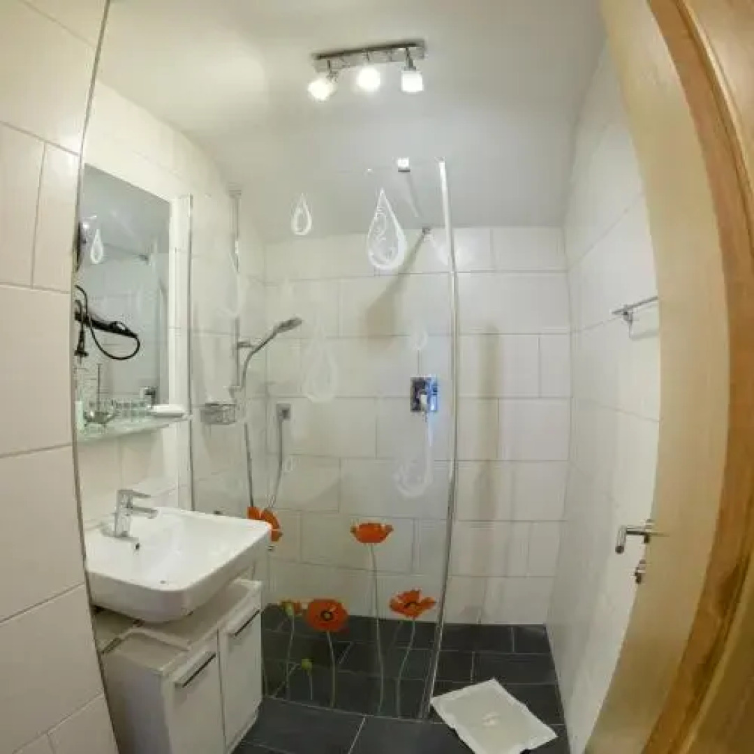 Appartement Panorama