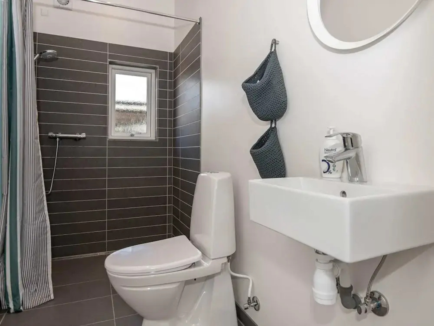 Holiday Home in Juelsminde