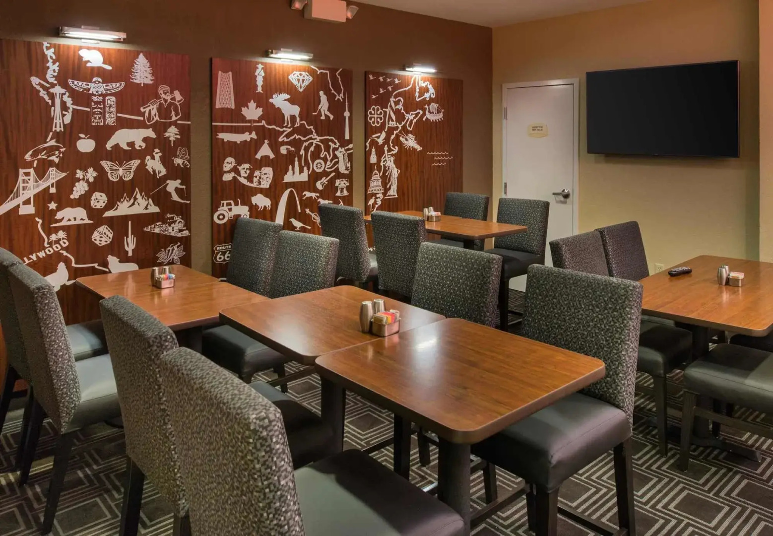 TownePlace Suites Thousand Oaks Ventura County