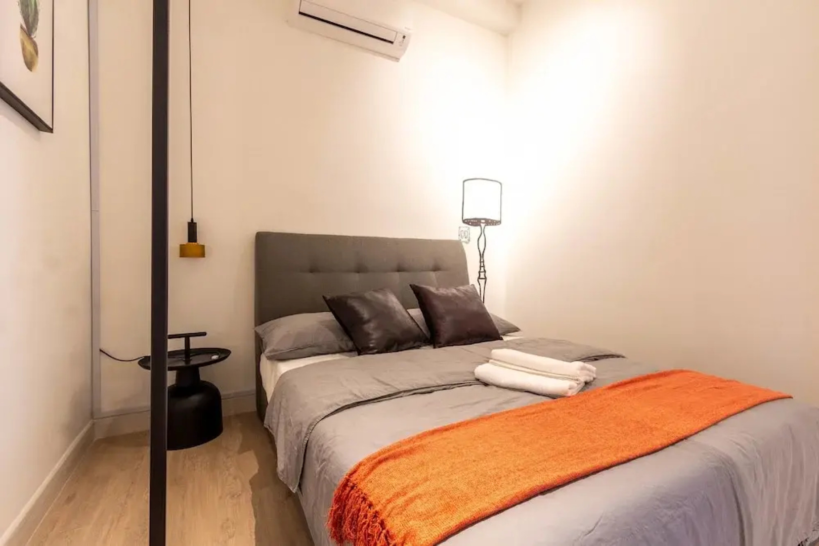 Arte Plus Kuala Lumpur by Lazy Host