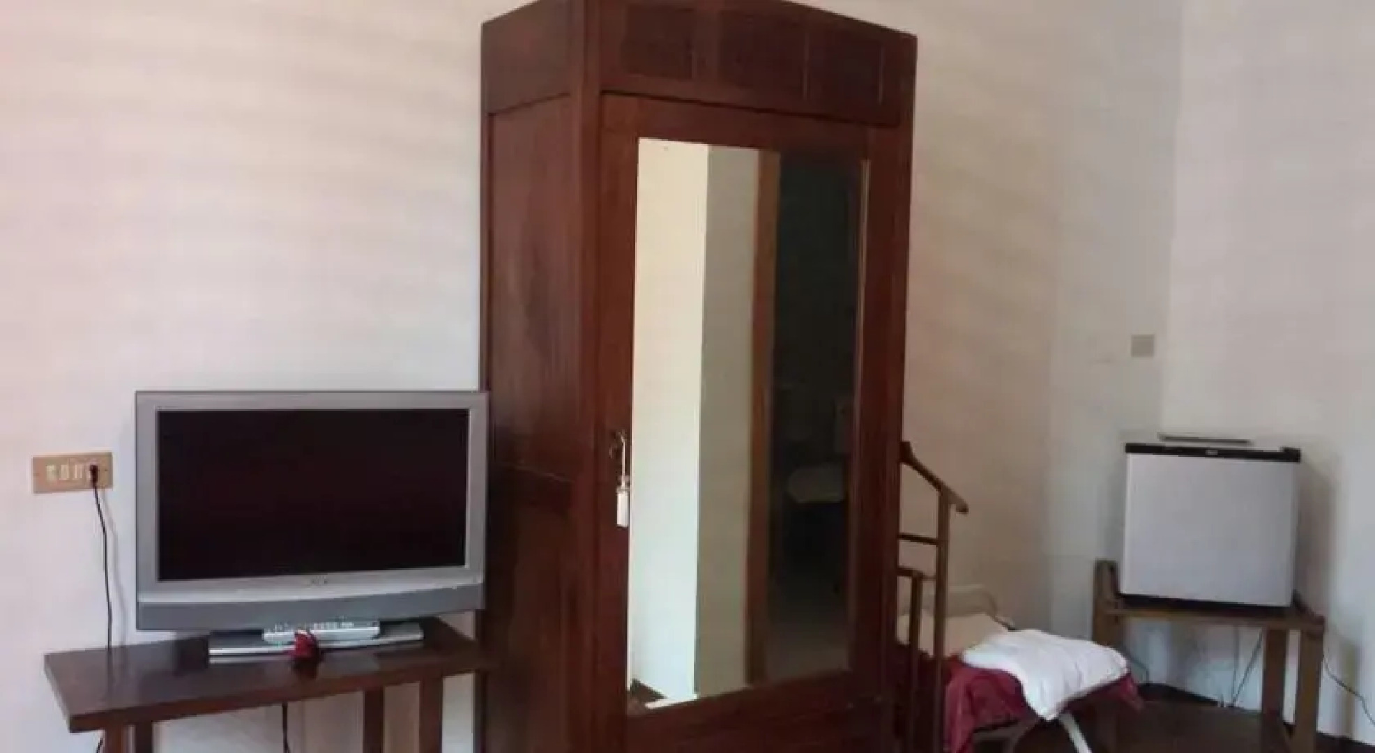 Hotel Antica Locanda a Castrocaro Terme