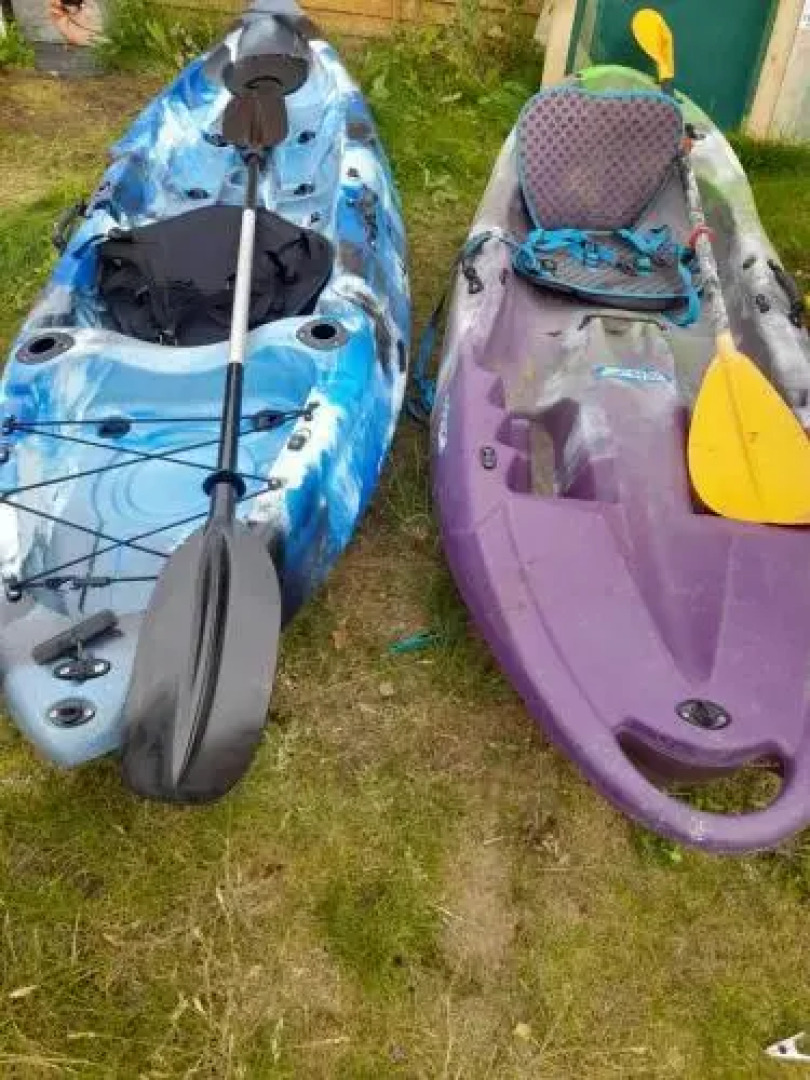 Mattys Pub & Apartments