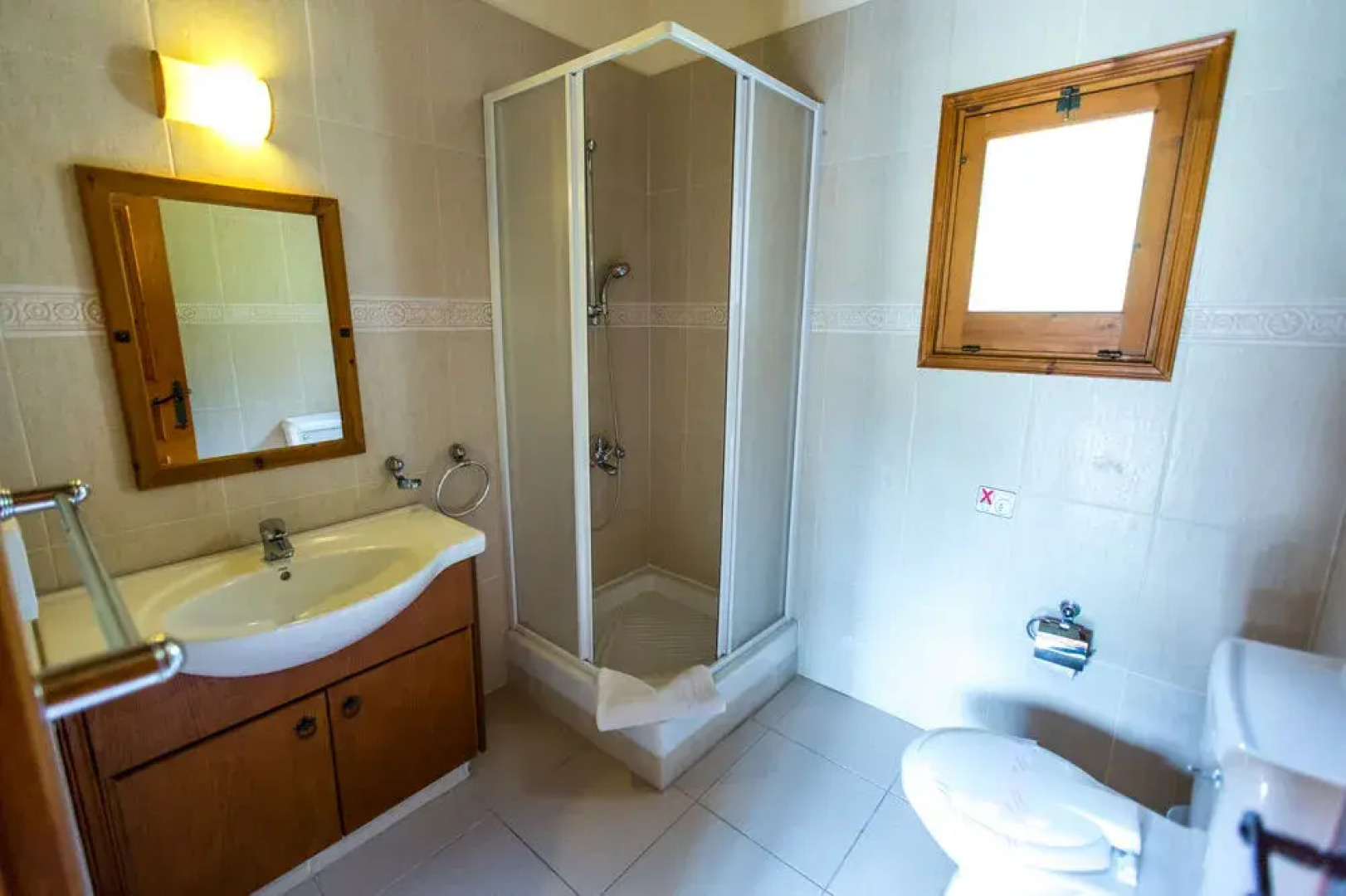 Valencia Grove Villa