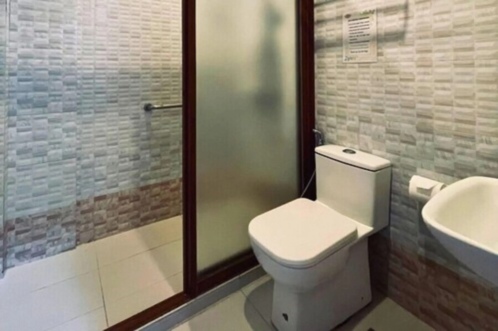 Casa Lorenzo powered by Cocotel