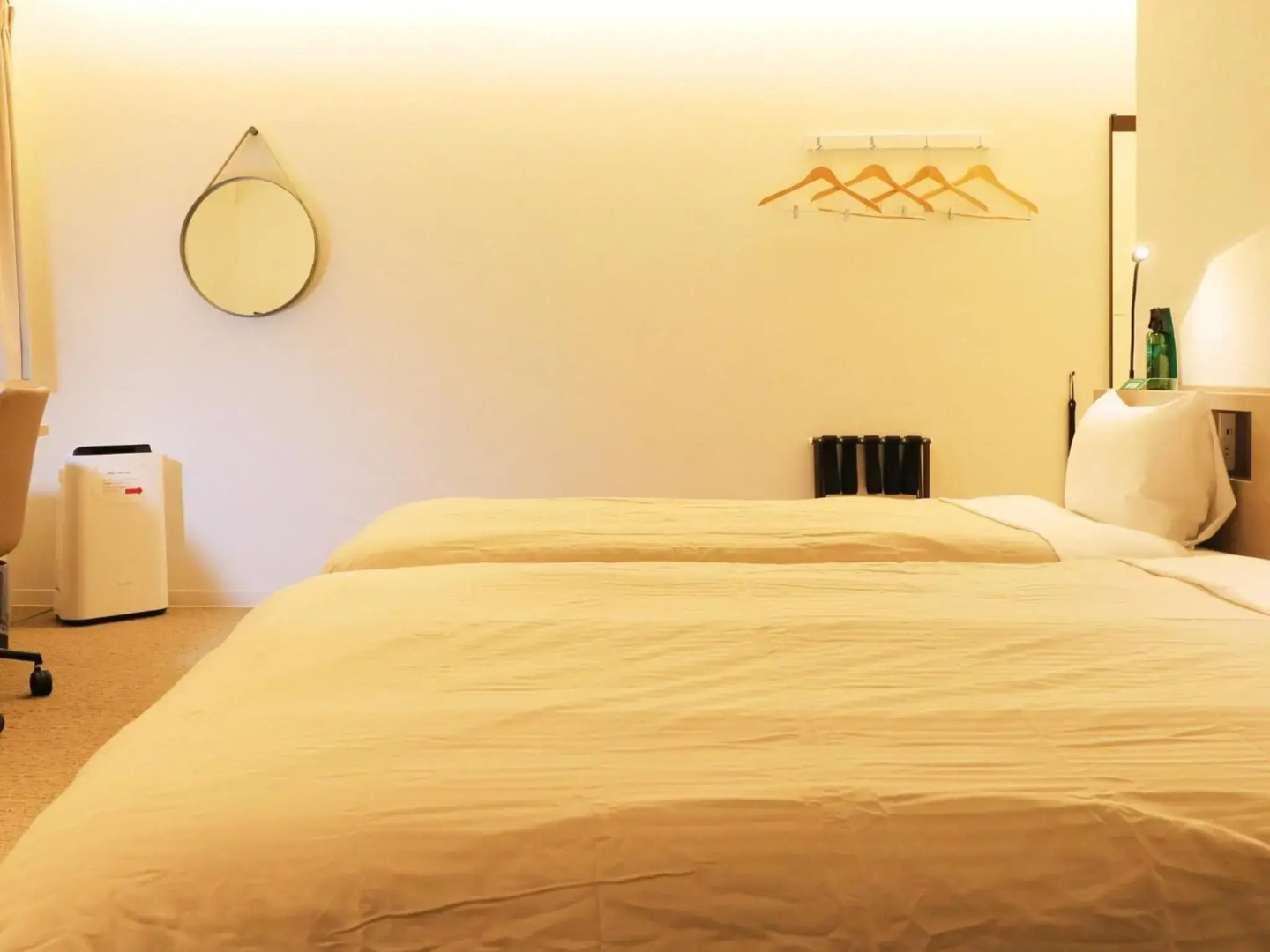 Odawara Terminal Hotel