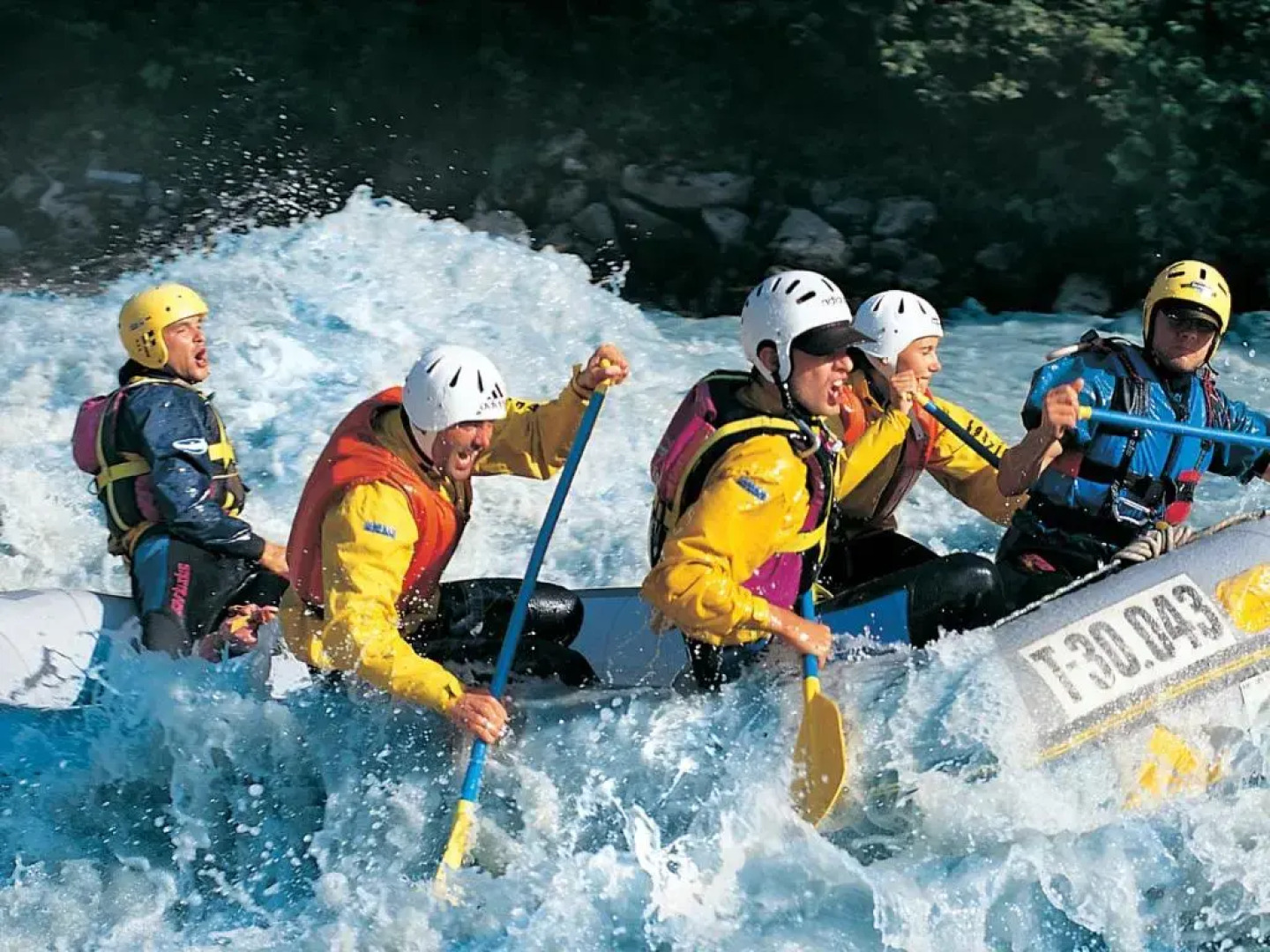 Hotel Garni Fernblick