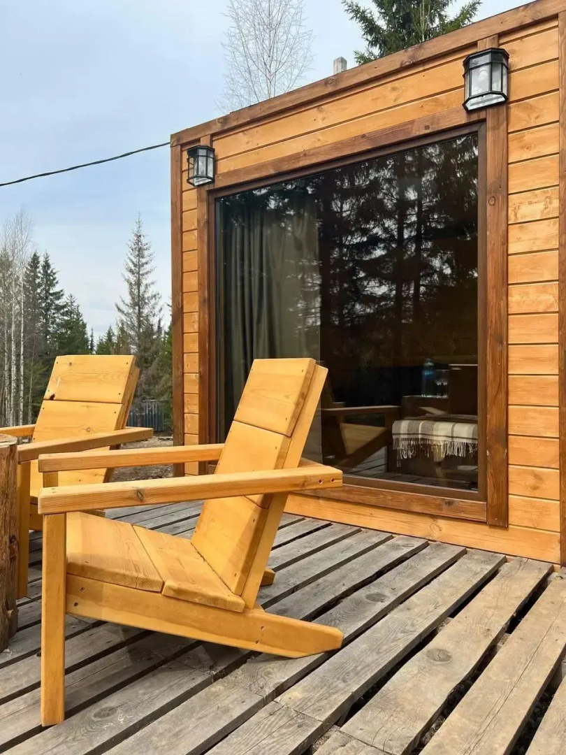 Крепкие Кровати